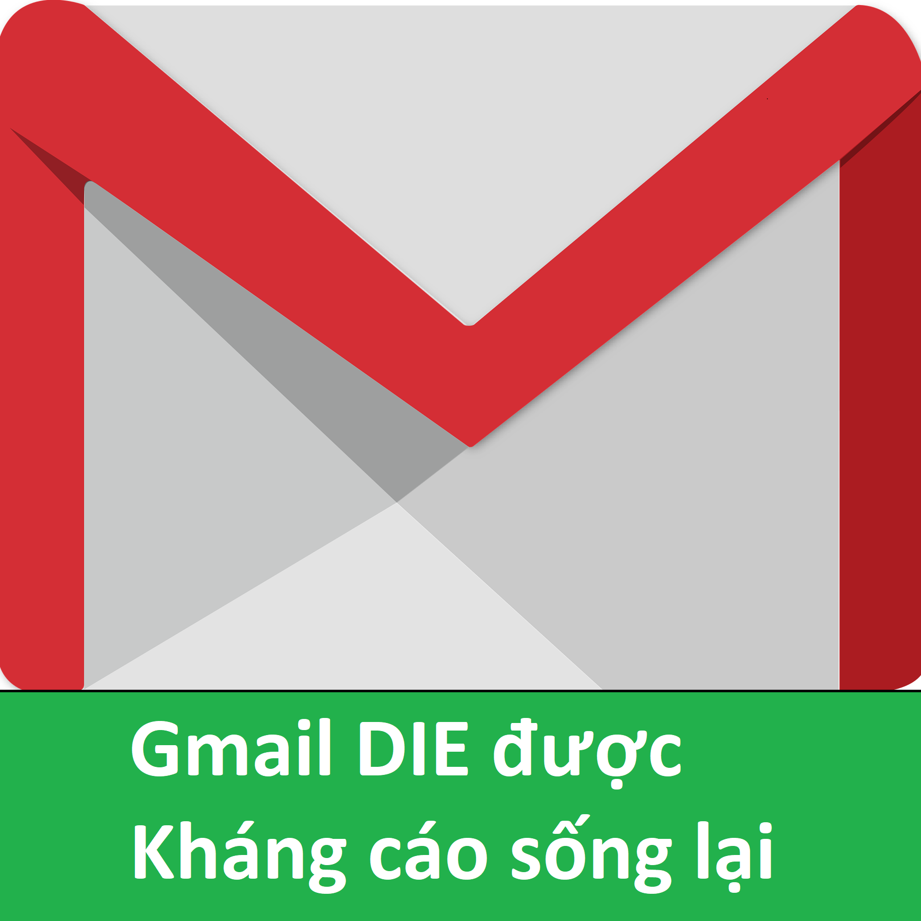 Tool Kháng Gmail sử dụng thuê sim tại Dailyotp